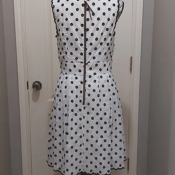 Taylor retro style - Picture 9 of 16